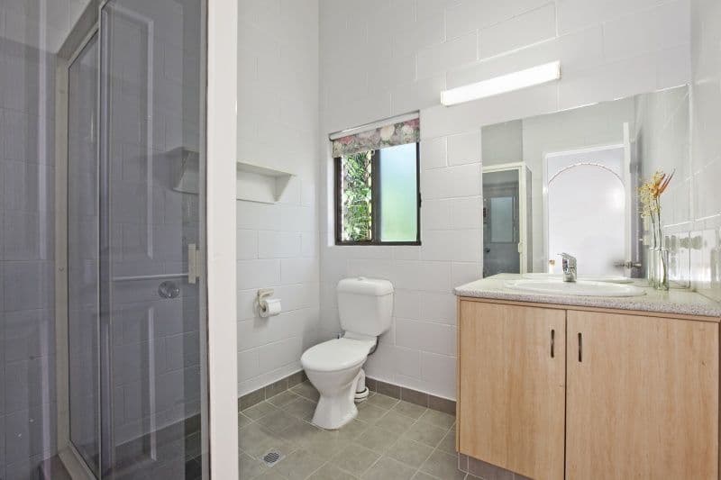 24 Grassland Crescent, LEANYER NT 0812, Leanyer - Thumbnail 7