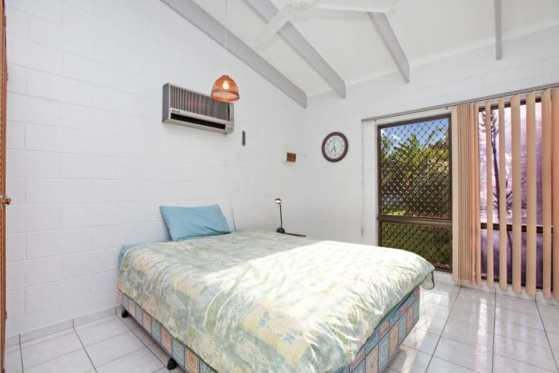 24 Grassland Crescent, LEANYER NT 0812, Leanyer - Thumbnail 8