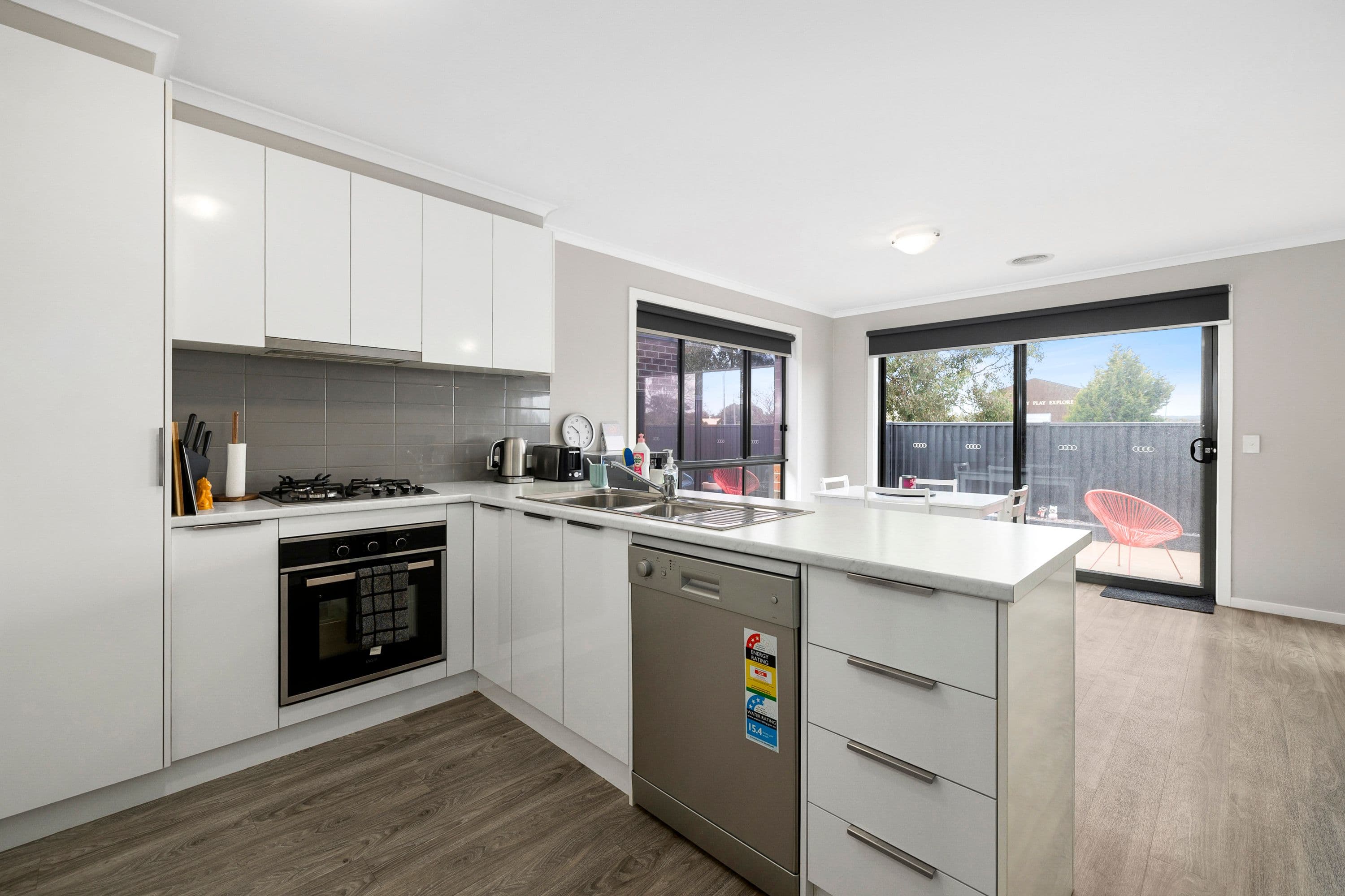 9 Ava Place, Bonshaw VIC 3352, Bonshaw - Thumbnail 2