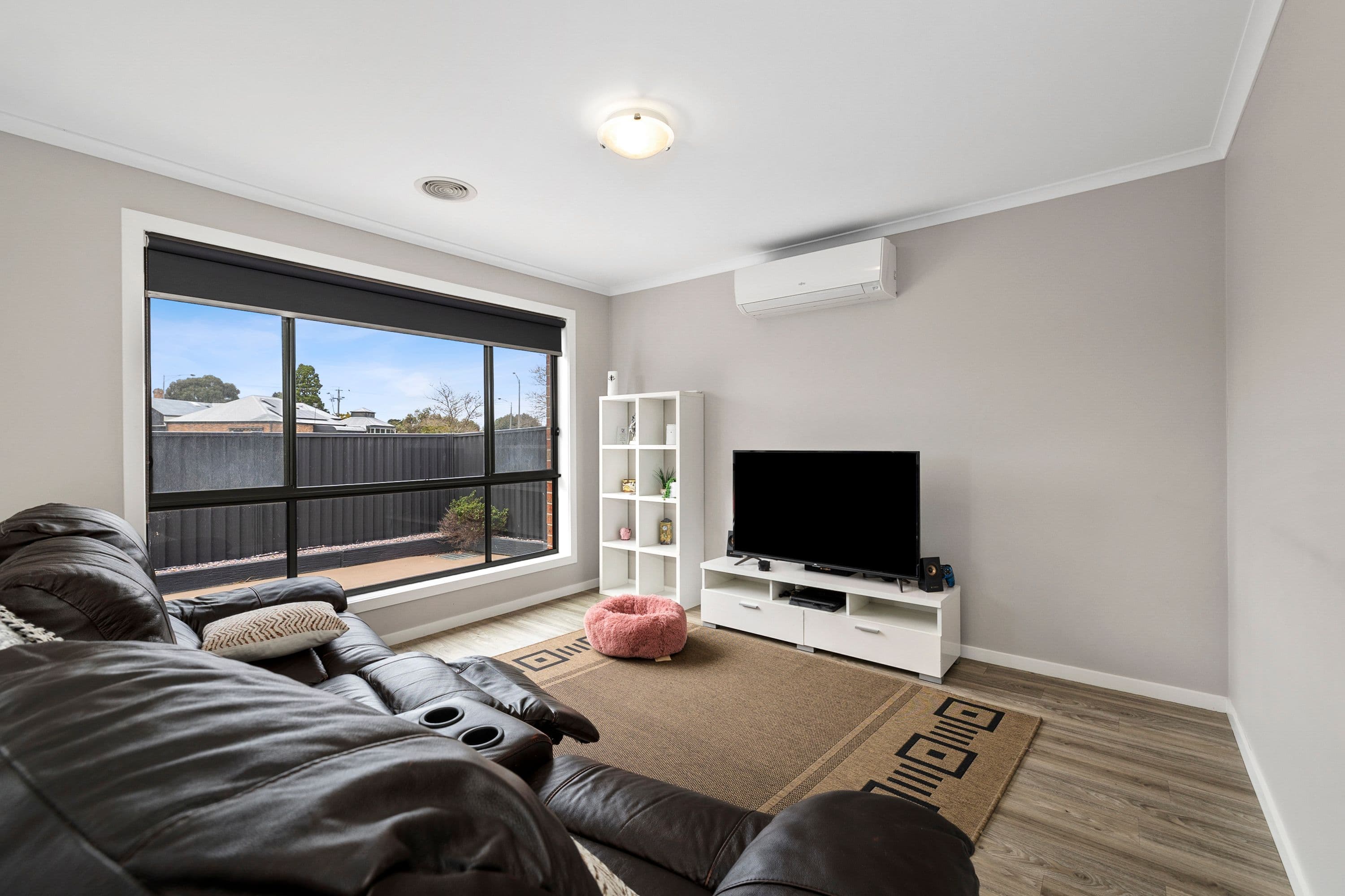 9 Ava Place, Bonshaw VIC 3352, Bonshaw - Thumbnail 3
