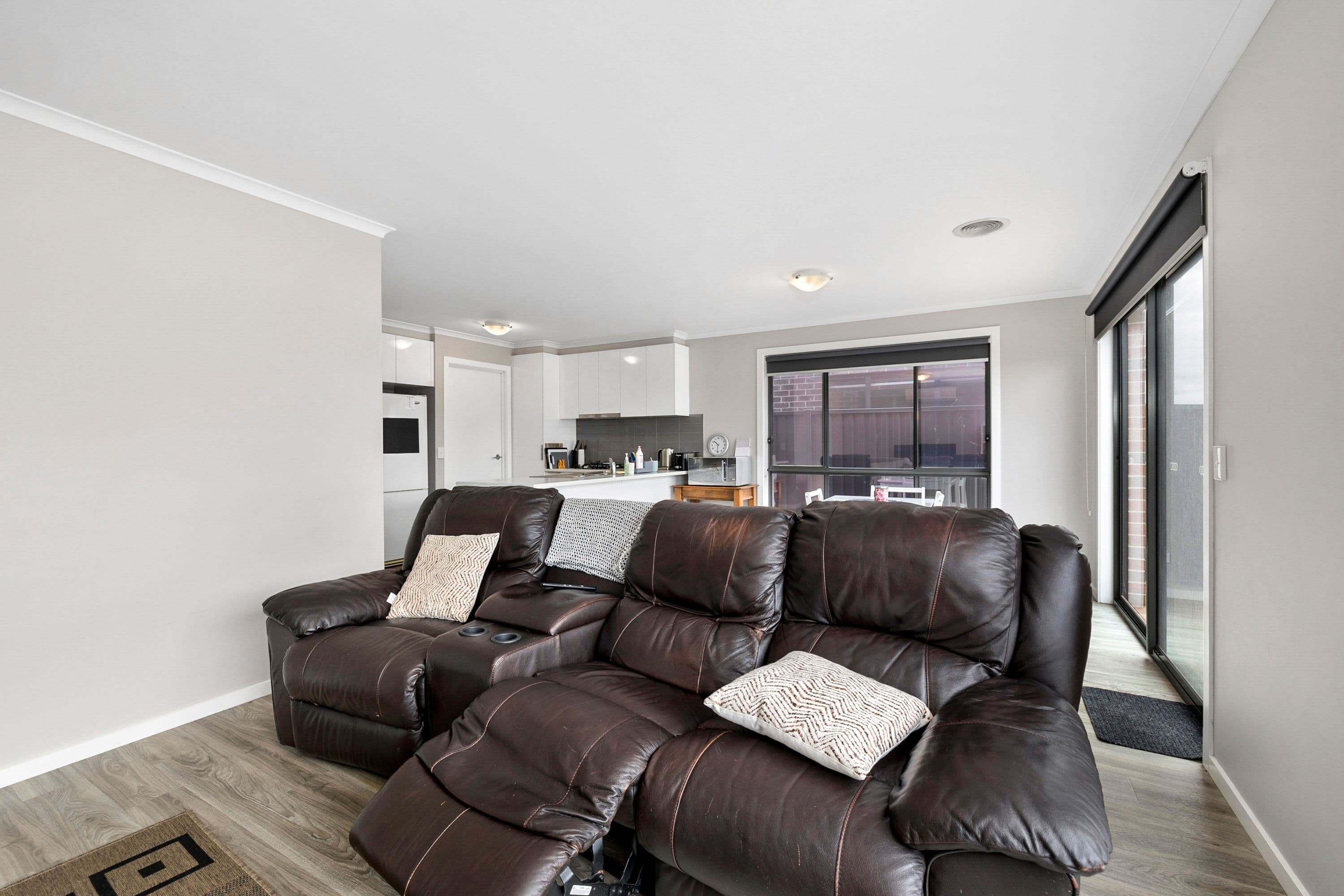 9 Ava Place, Bonshaw VIC 3352, Bonshaw - Thumbnail 4