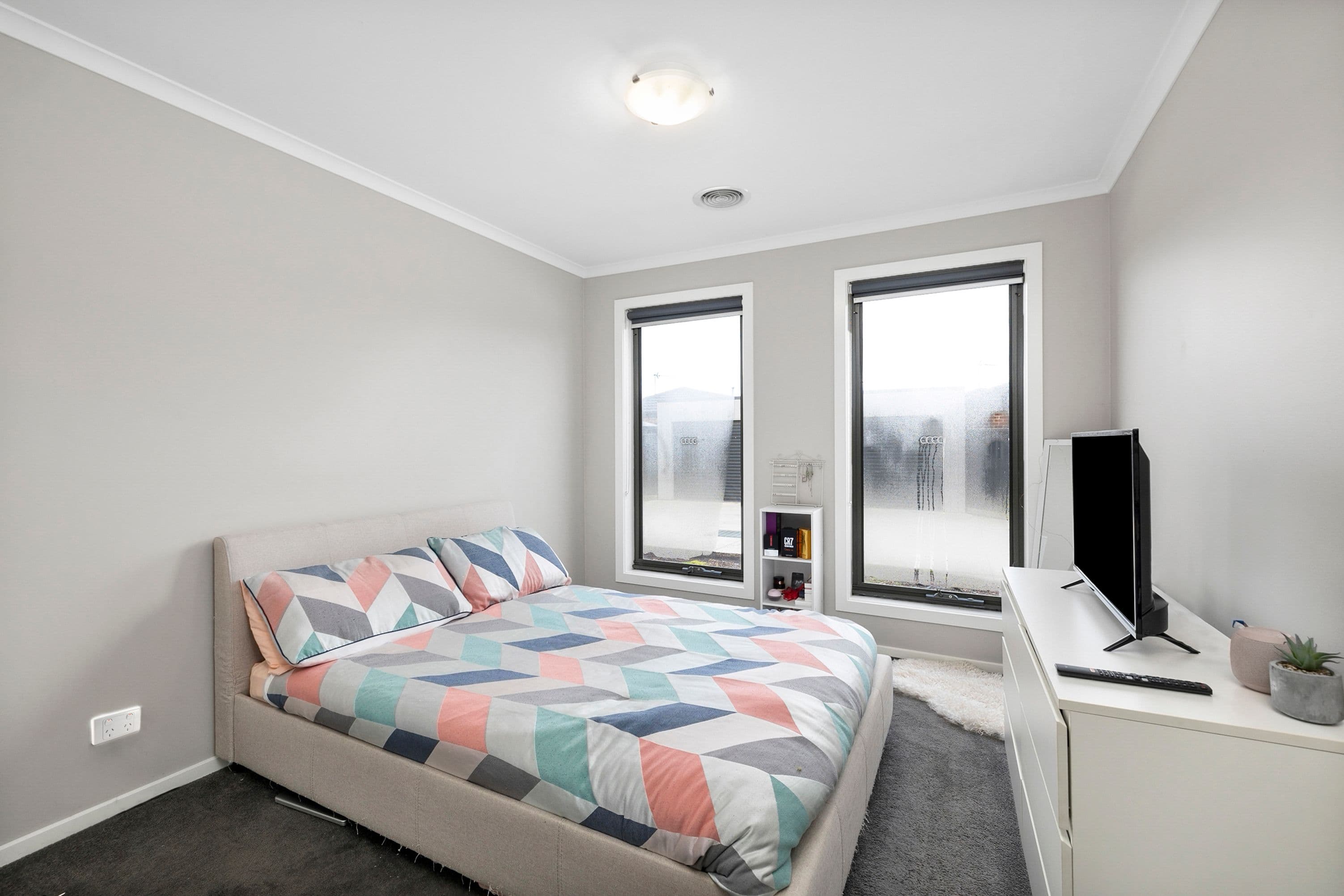 9 Ava Place, Bonshaw VIC 3352, Bonshaw - Thumbnail 5
