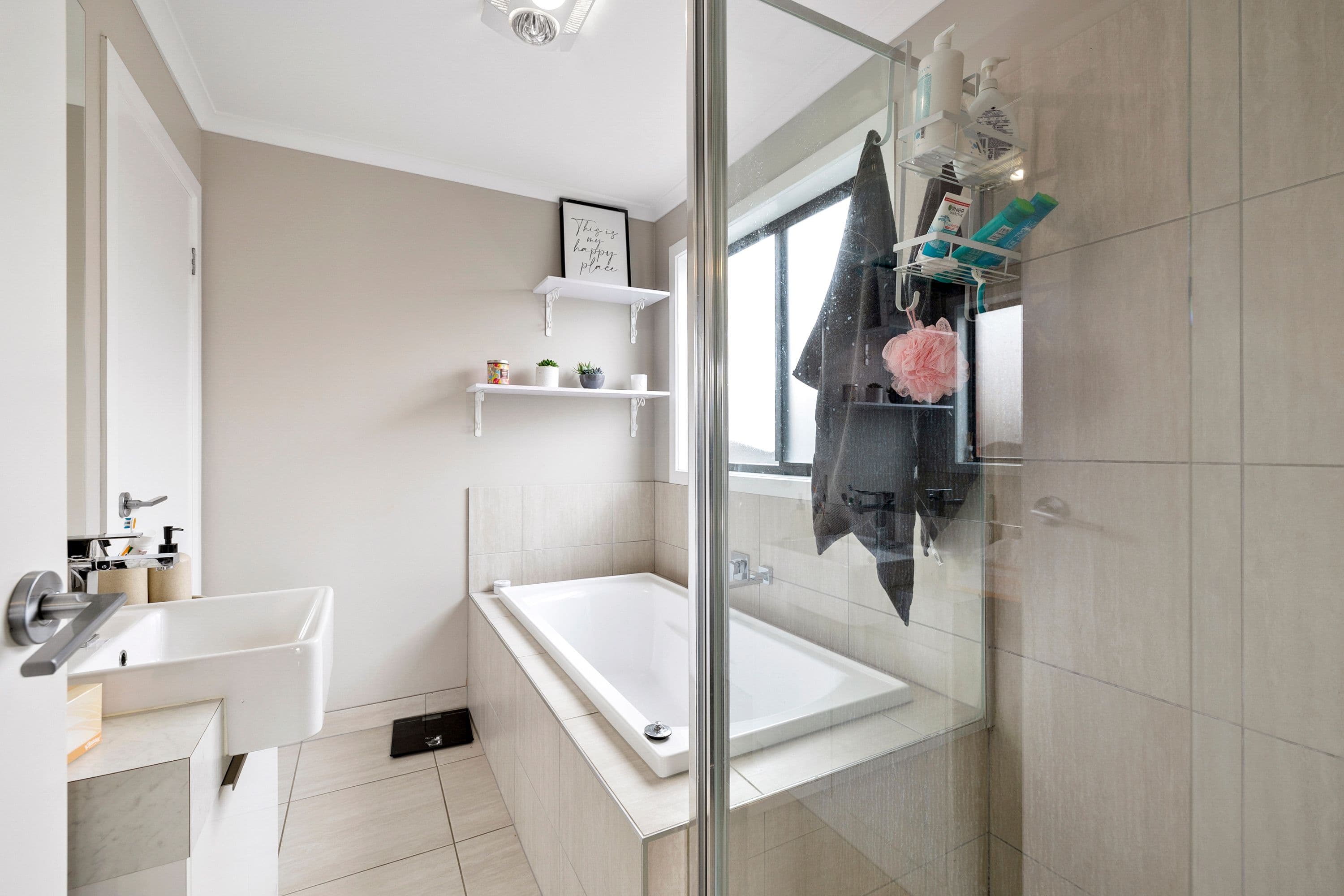 9 Ava Place, Bonshaw VIC 3352, Bonshaw - Thumbnail 6