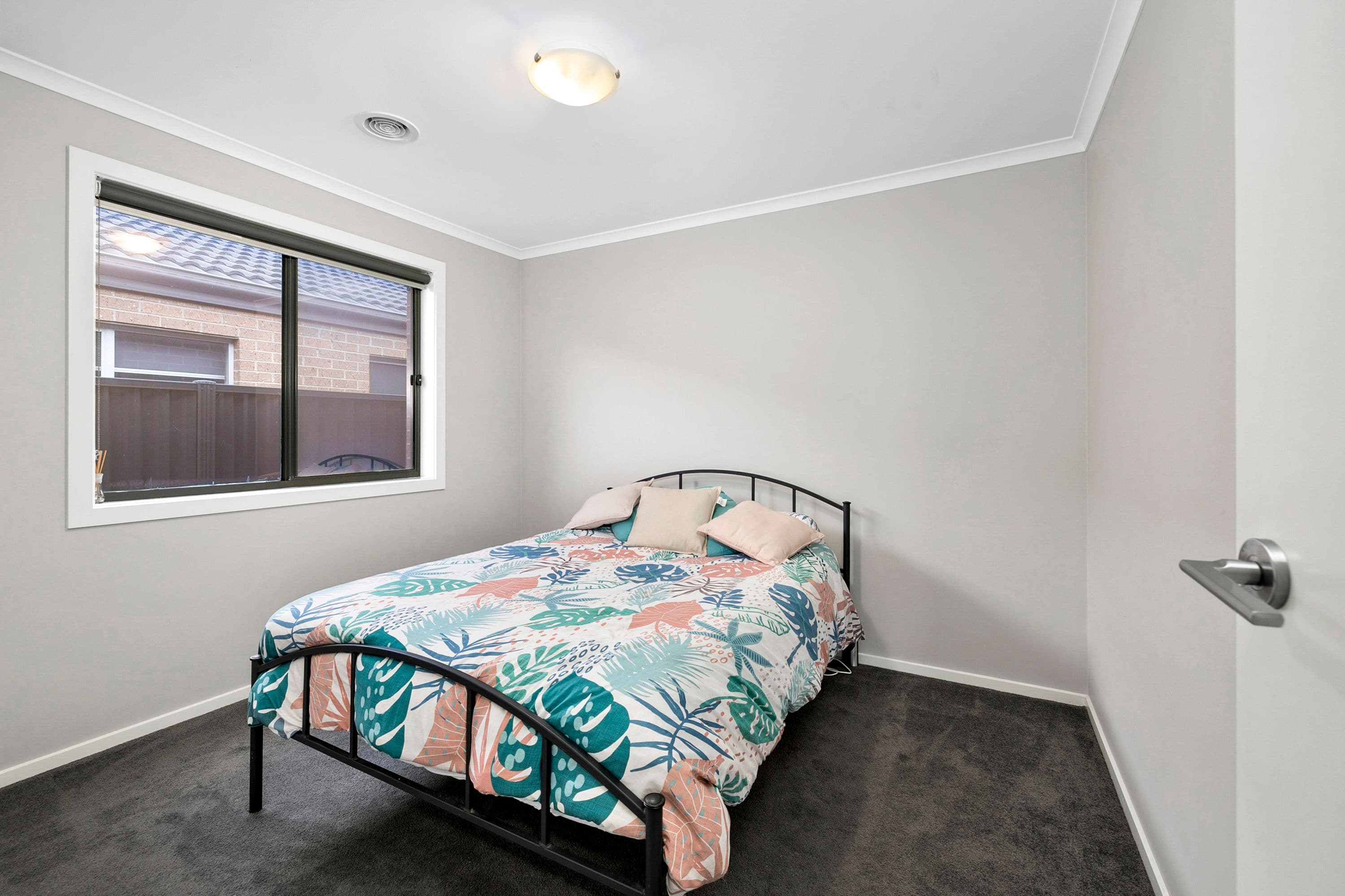 9 Ava Place, Bonshaw VIC 3352, Bonshaw - Thumbnail 7