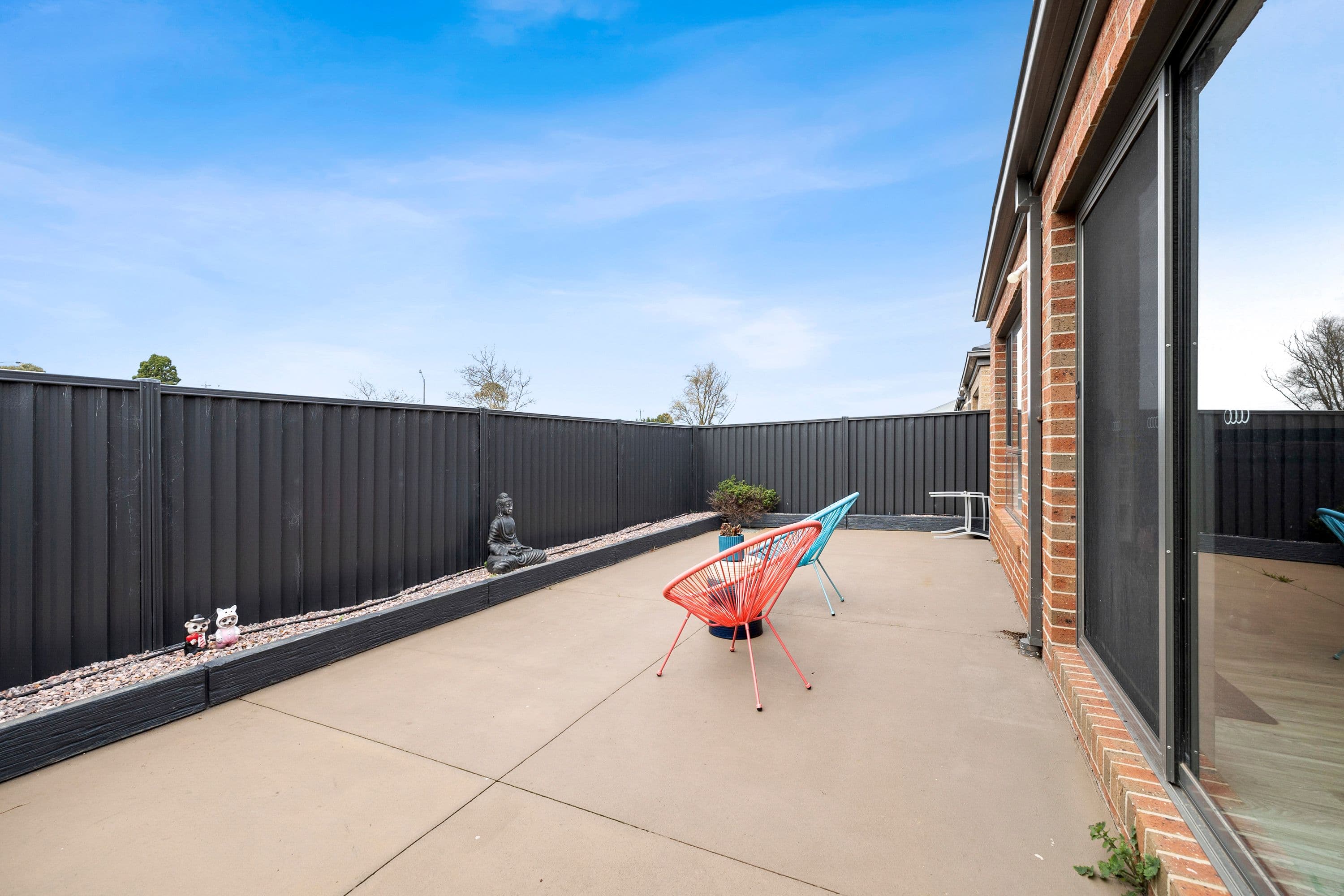 9 Ava Place, Bonshaw VIC 3352, Bonshaw - Thumbnail 8