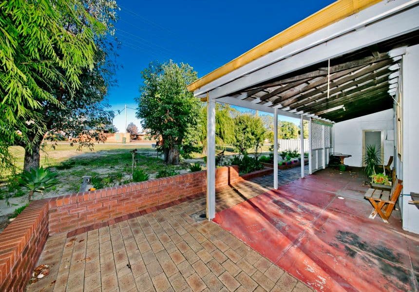 88 Broadway, Bassendean WA 6054, Bassendean - Thumbnail 3