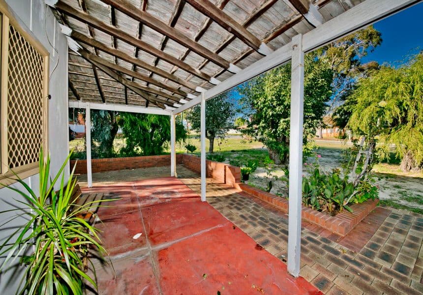 88 Broadway, Bassendean WA 6054, Bassendean - Thumbnail 4