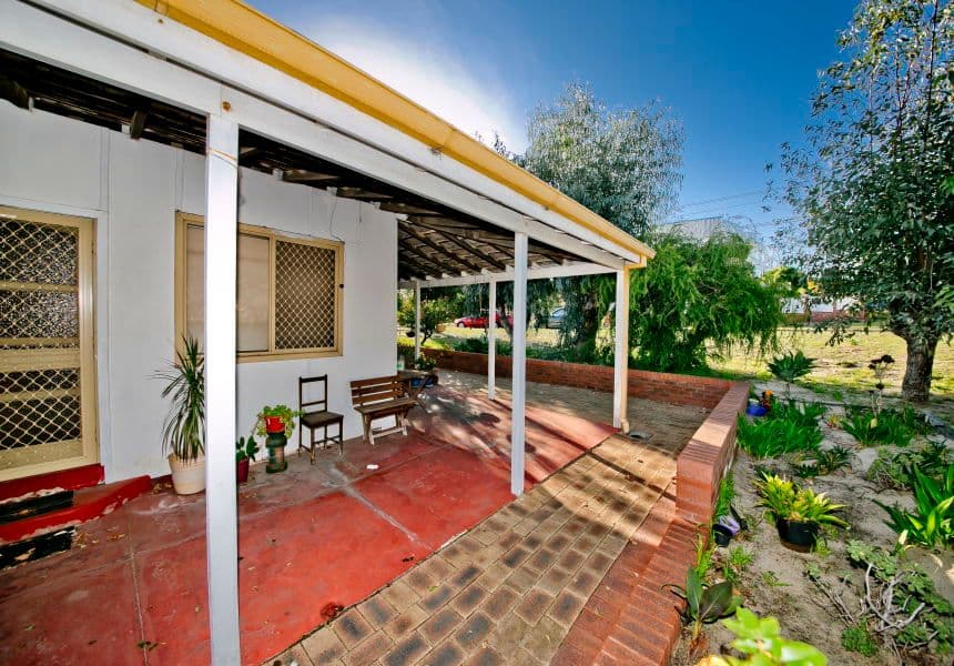 88 Broadway, Bassendean WA 6054, Bassendean - Thumbnail 5