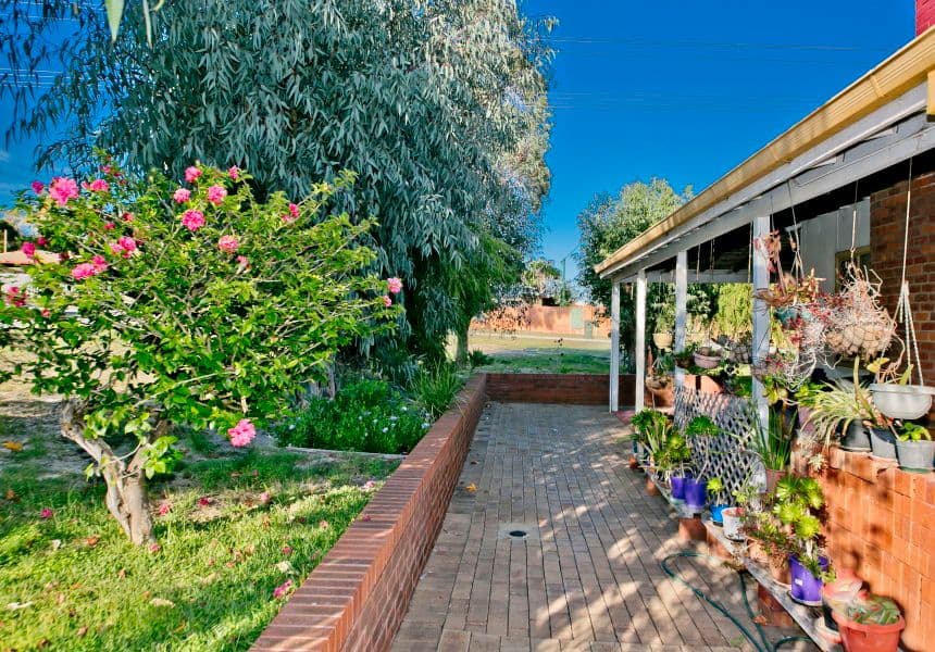 88 Broadway, Bassendean WA 6054, Bassendean - Thumbnail 6