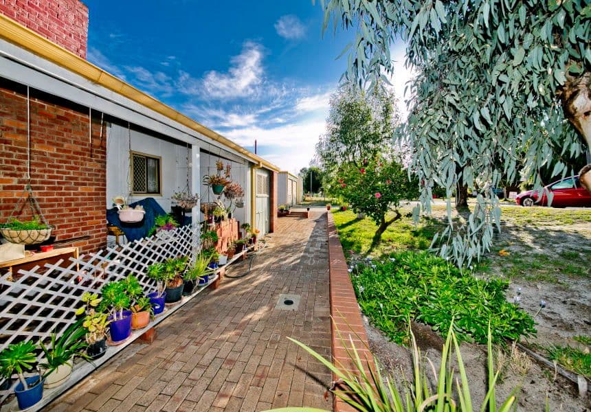 88 Broadway, Bassendean WA 6054, Bassendean - Thumbnail 7