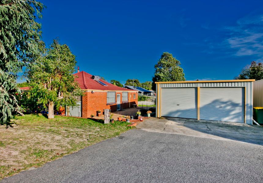 88 Broadway, Bassendean WA 6054, Bassendean - Thumbnail 8