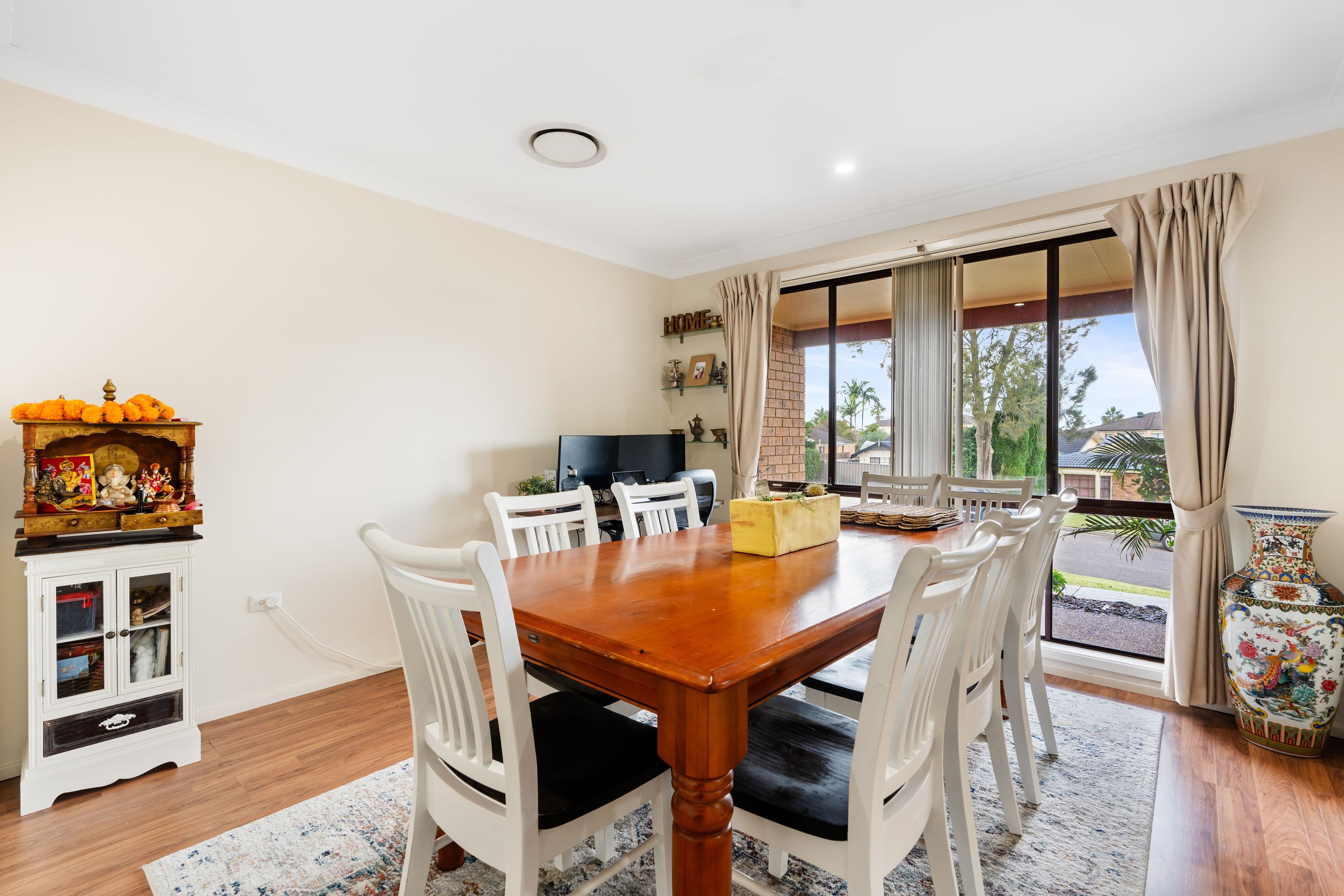 4 Haslewood Place, Hinchinbrook NSW 2168, Hinchinbrook - Thumbnail 4