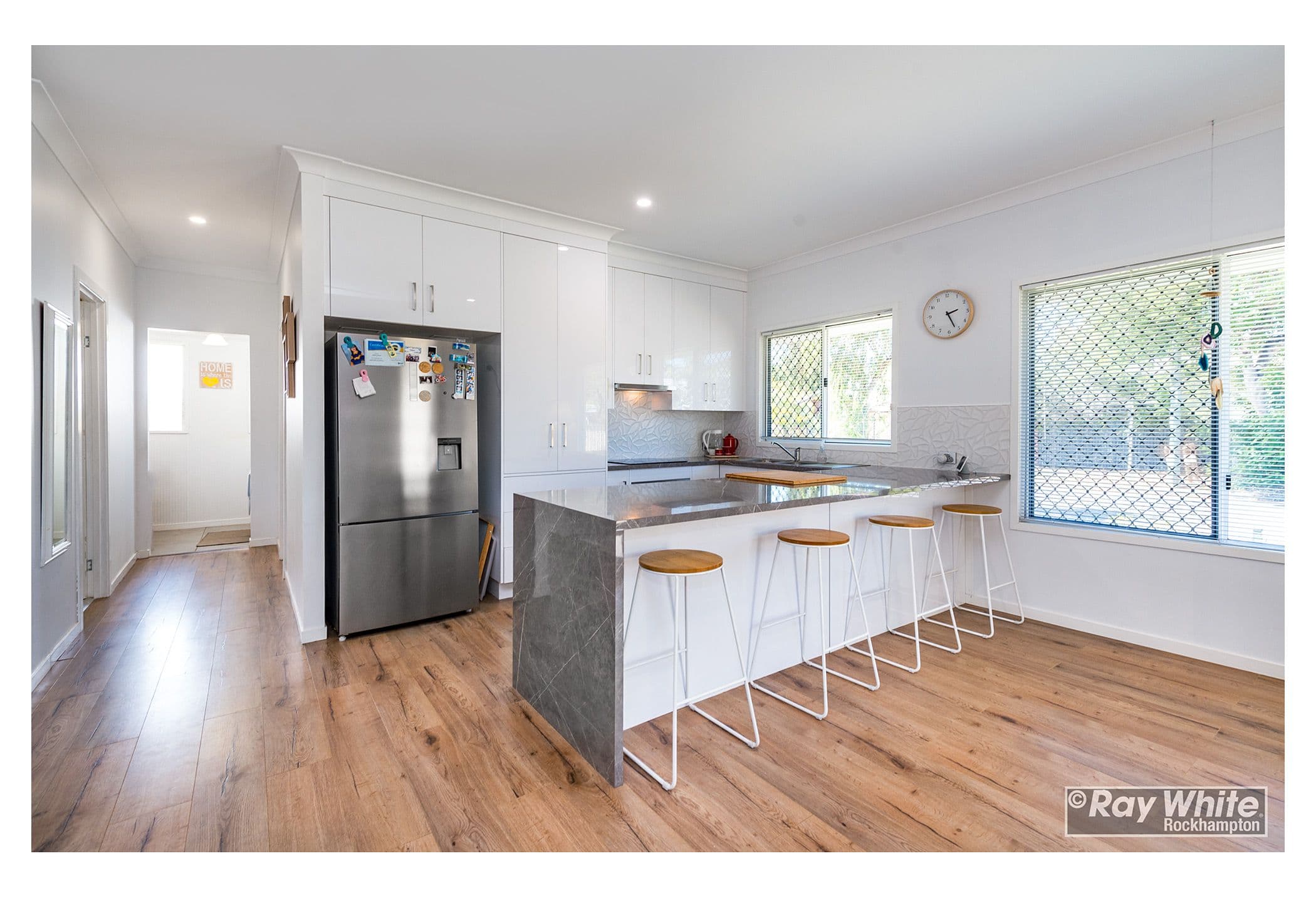 107 Thozet Road, Koongal QLD 4701, Koongal - Thumbnail 2