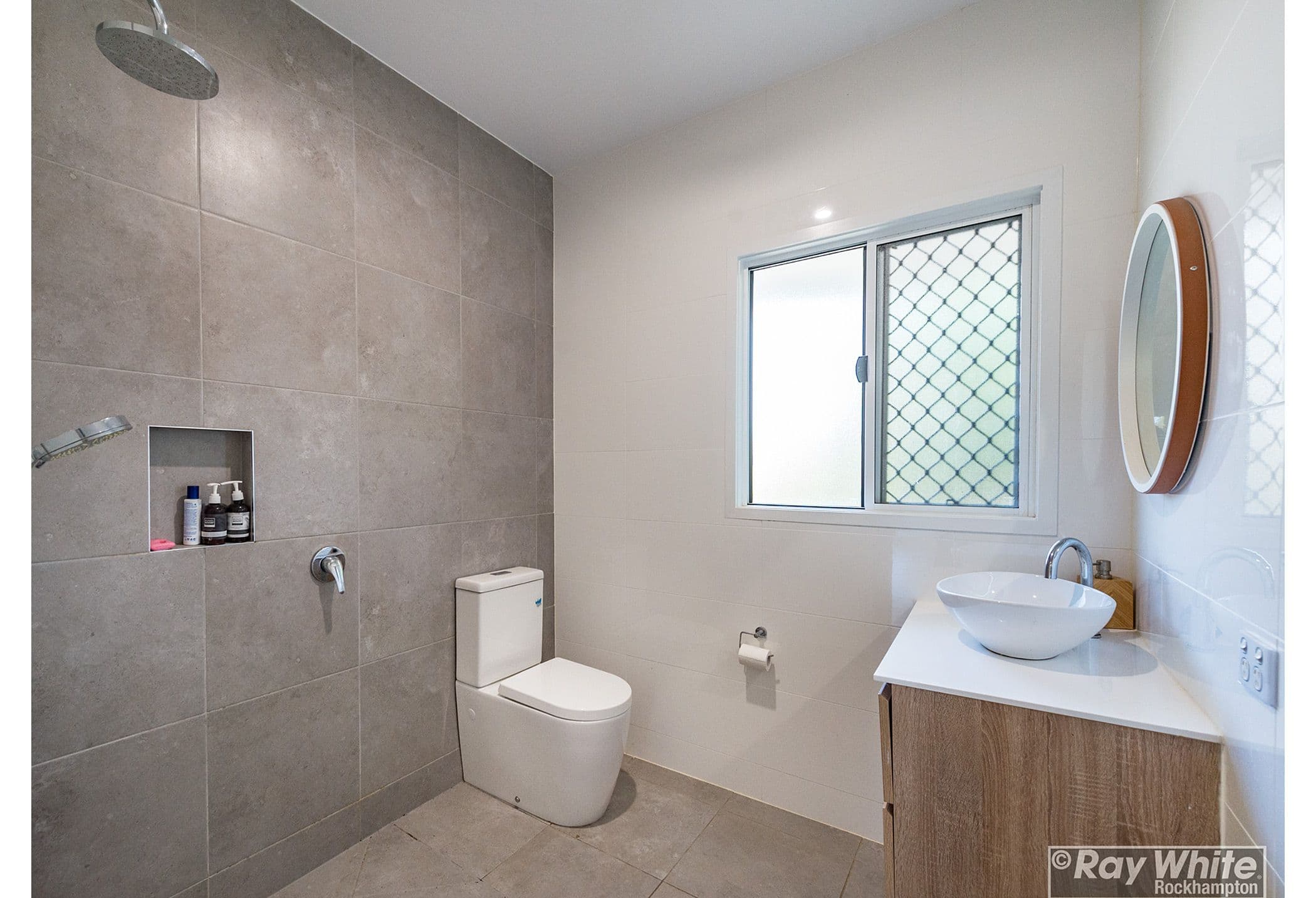 107 Thozet Road, Koongal QLD 4701, Koongal - Thumbnail 4