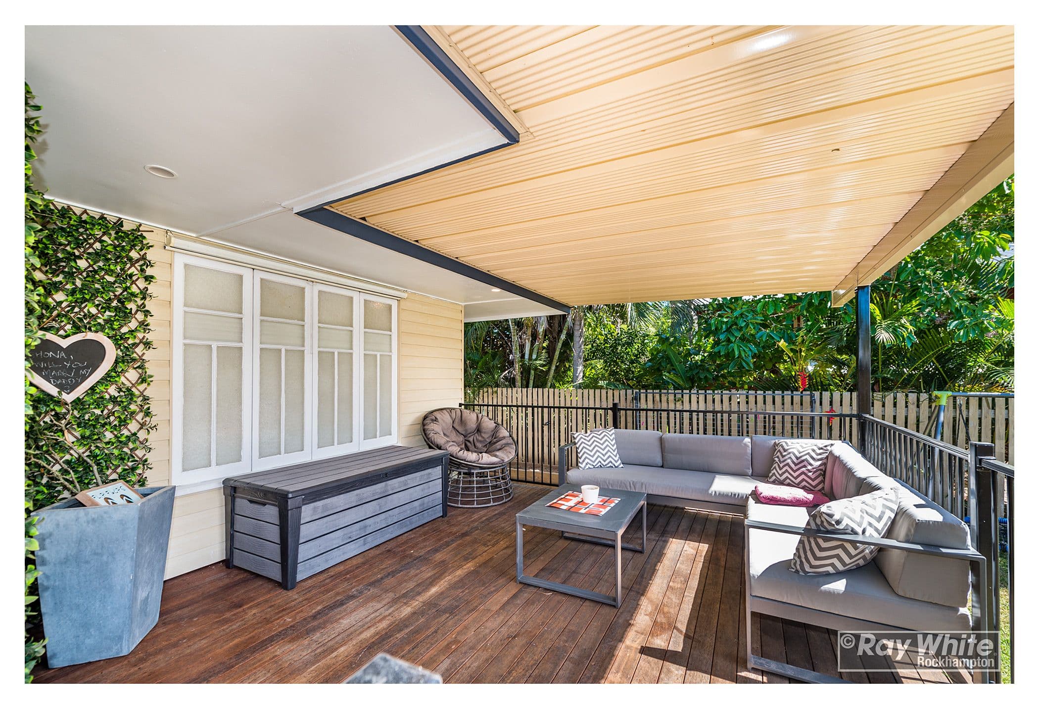 107 Thozet Road, Koongal QLD 4701, Koongal - Thumbnail 5