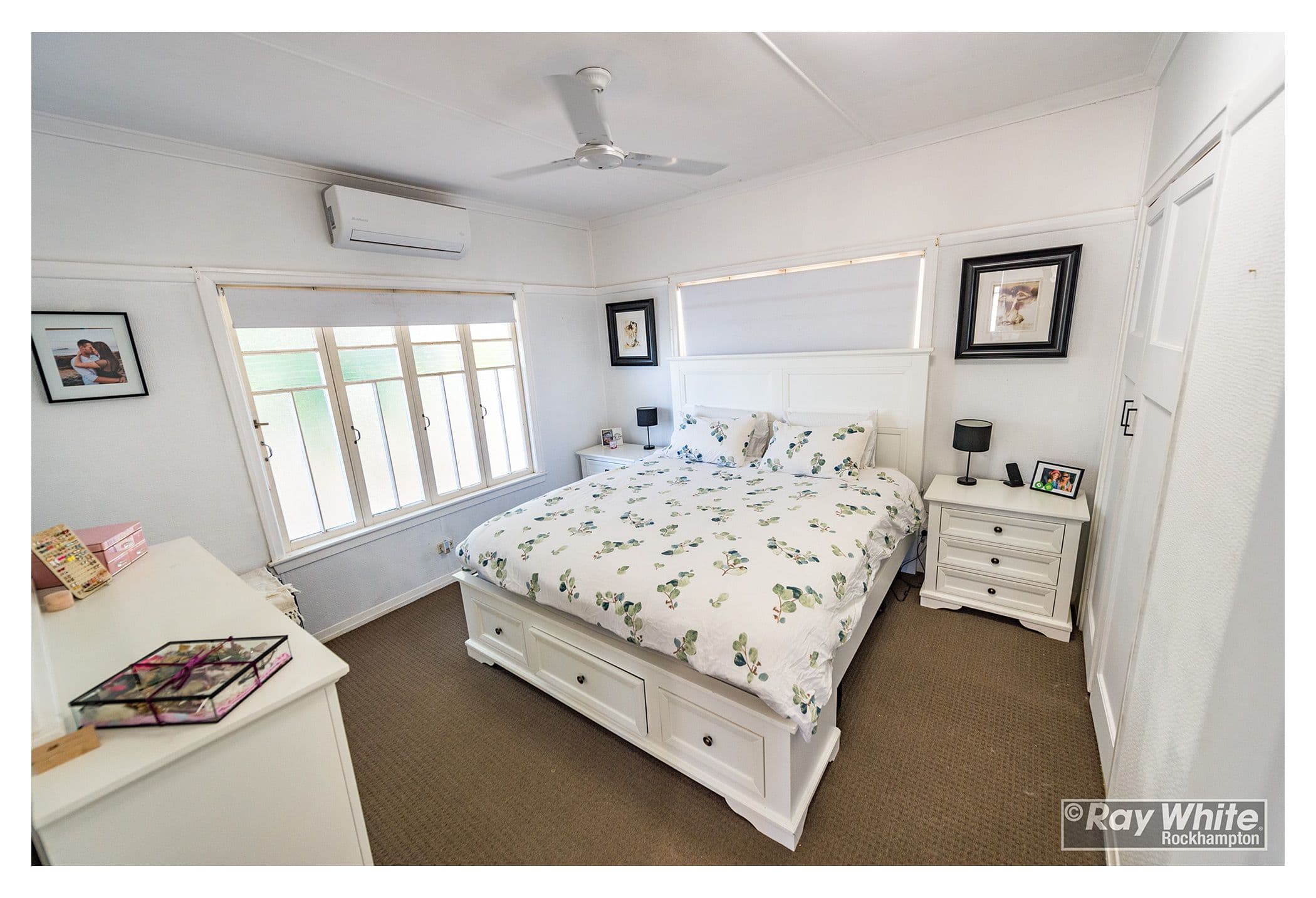 107 Thozet Road, Koongal QLD 4701, Koongal - Thumbnail 6