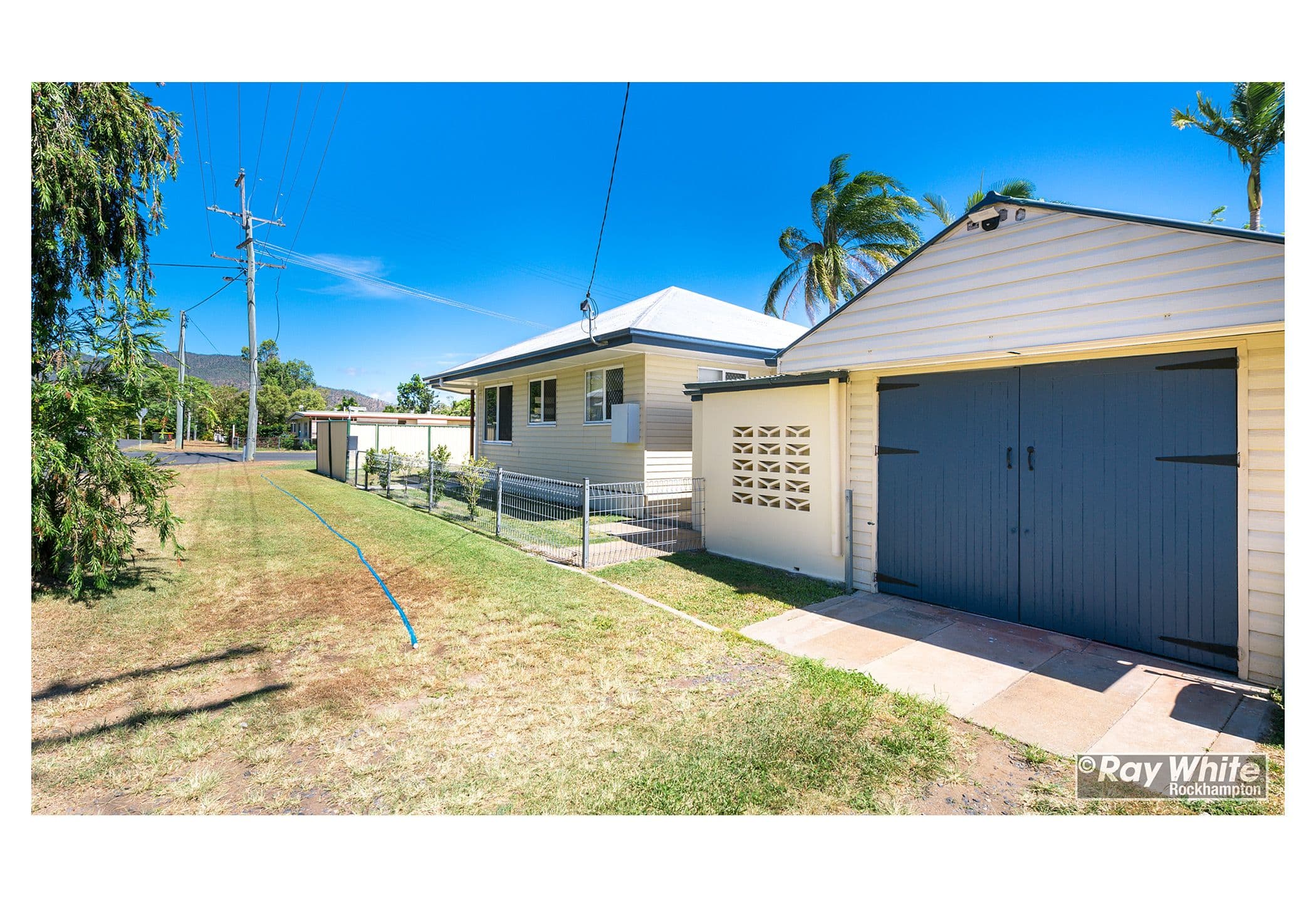 107 Thozet Road, Koongal QLD 4701, Koongal - Thumbnail 7