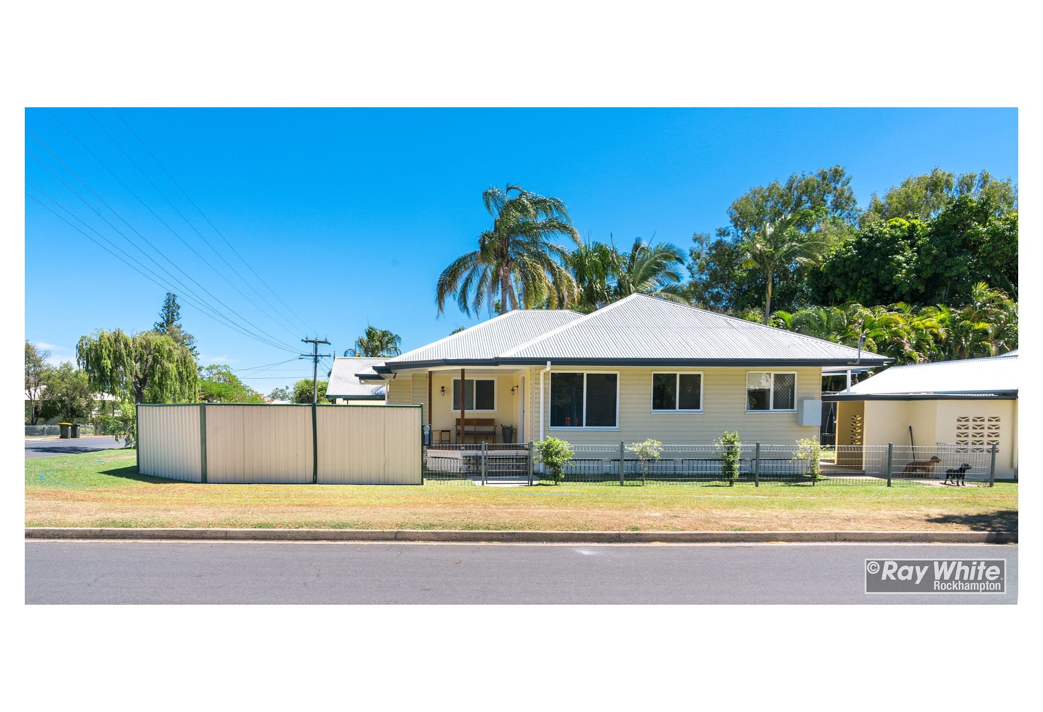 107 Thozet Road, Koongal QLD 4701, Koongal - Thumbnail 8