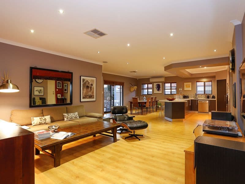 7 Malham Lane, Canning Vale WA 6155, Canning Vale - Image 1