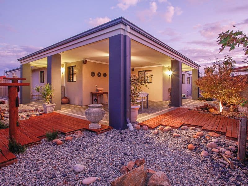 7 Malham Lane, Canning Vale WA 6155, Canning Vale - Thumbnail 3