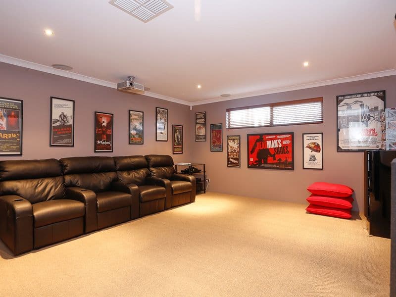 7 Malham Lane, Canning Vale WA 6155, Canning Vale - Thumbnail 4
