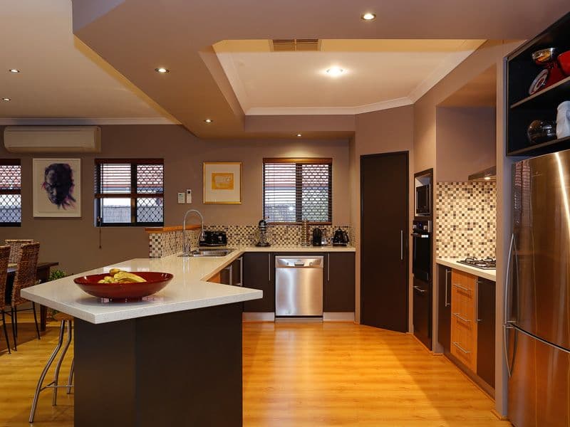 7 Malham Lane, Canning Vale WA 6155, Canning Vale - Thumbnail 7