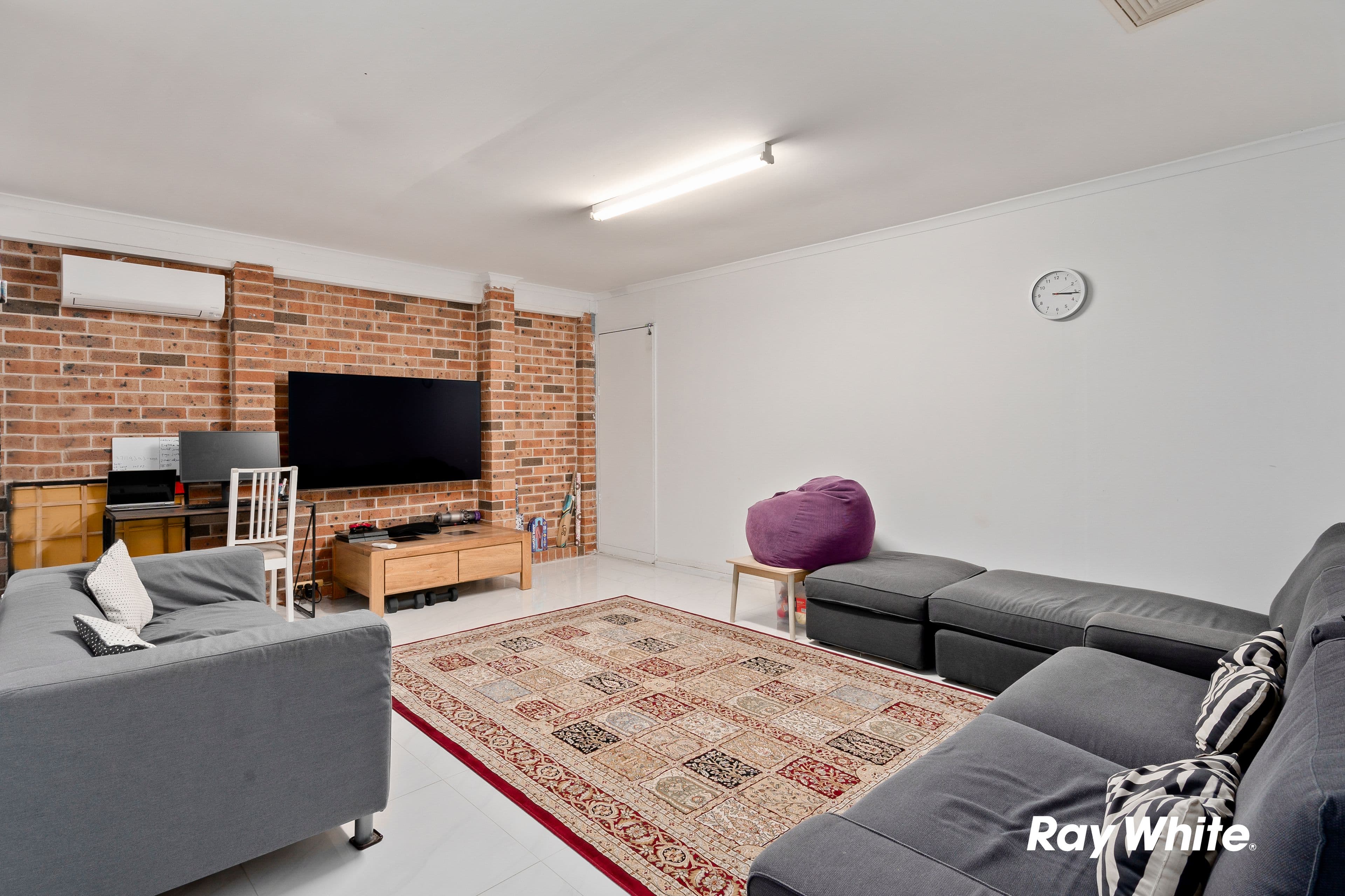 20 Hillcrest Road, Quakers Hill NSW 2763, Quakers Hill - Thumbnail 2