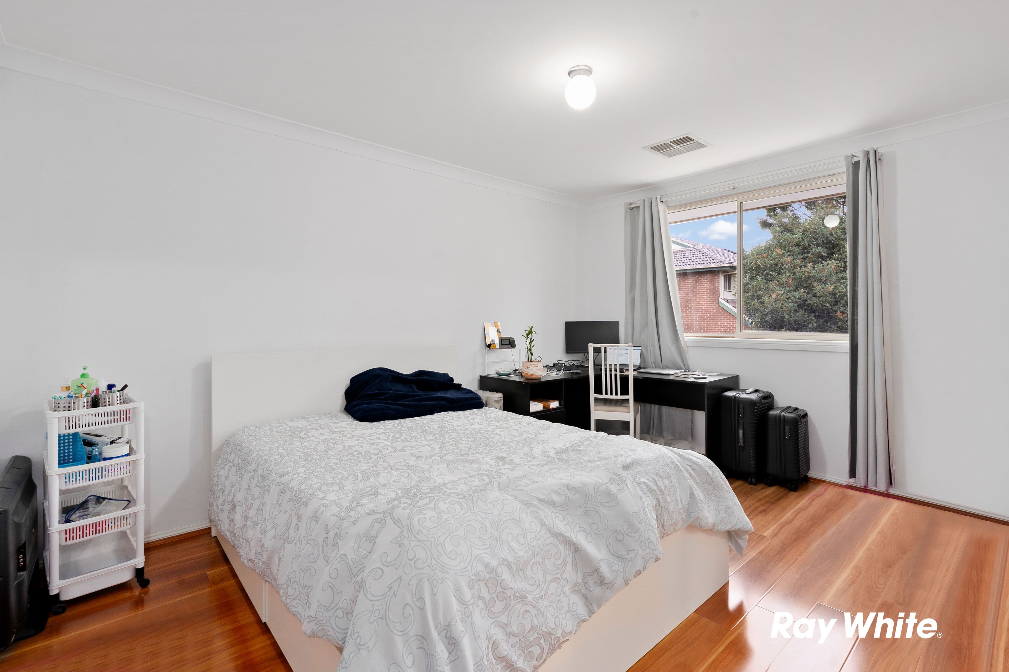 20 Hillcrest Road, Quakers Hill NSW 2763, Quakers Hill - Thumbnail 4