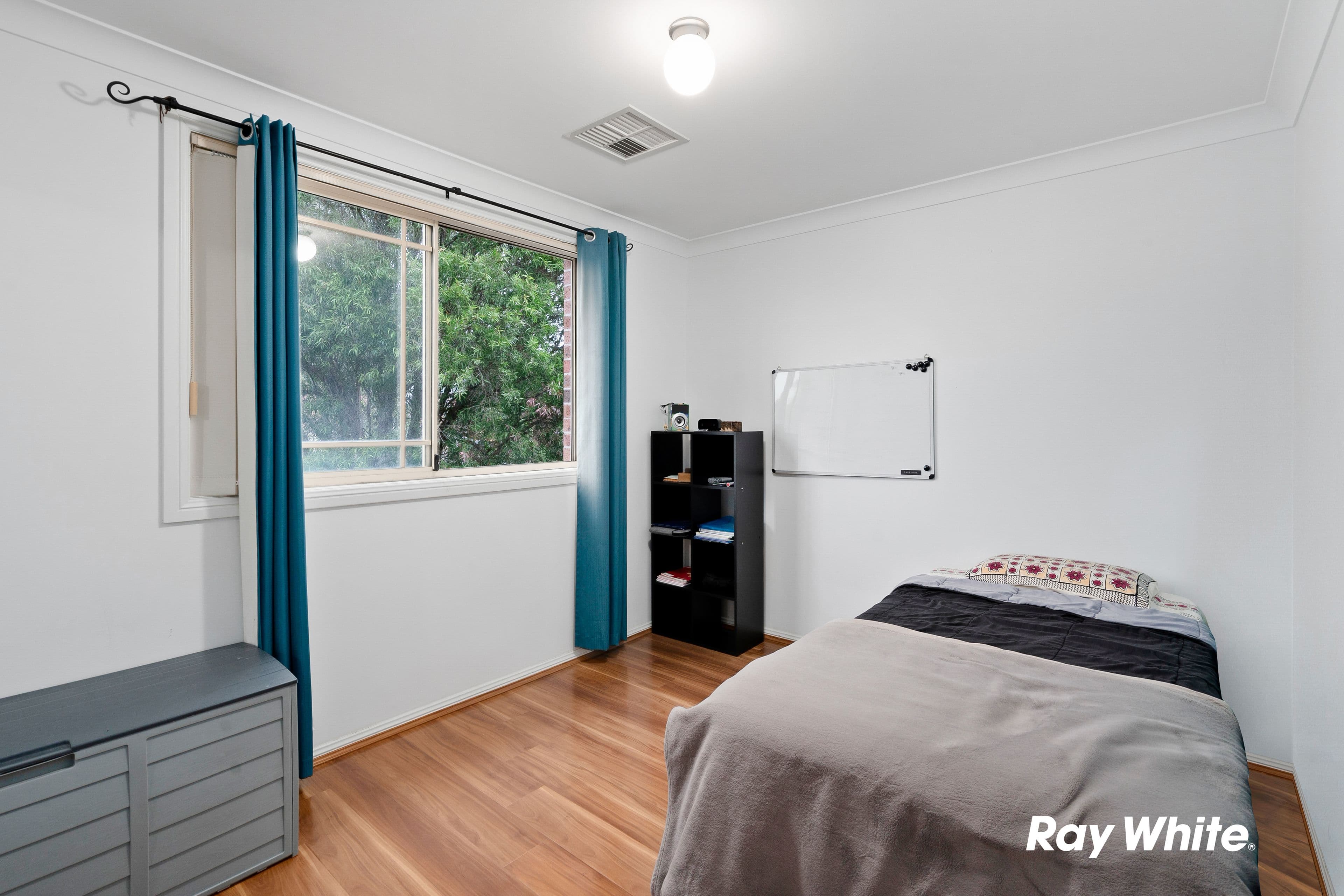 20 Hillcrest Road, Quakers Hill NSW 2763, Quakers Hill - Thumbnail 5