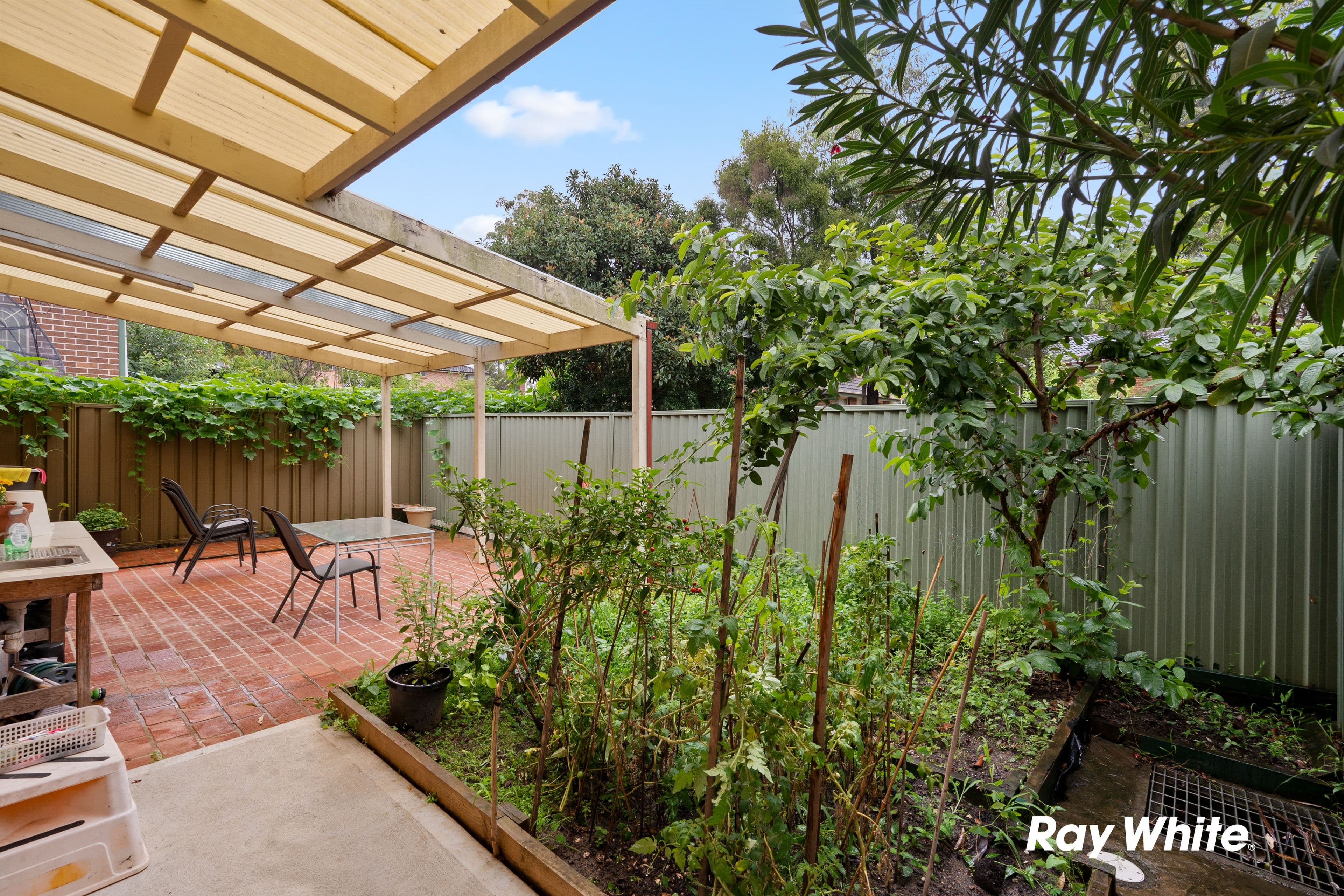 20 Hillcrest Road, Quakers Hill NSW 2763, Quakers Hill - Thumbnail 7