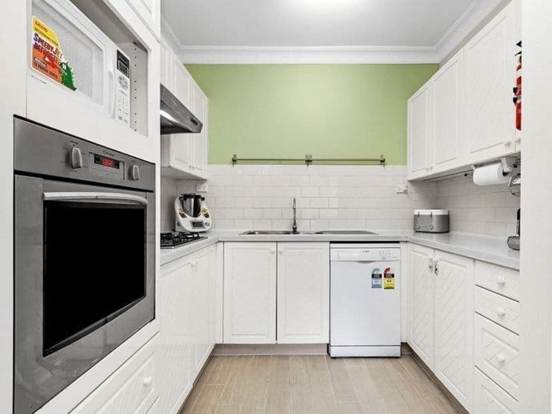 13 Benson Street, West Ryde NSW 2114, West Ryde - Thumbnail 2