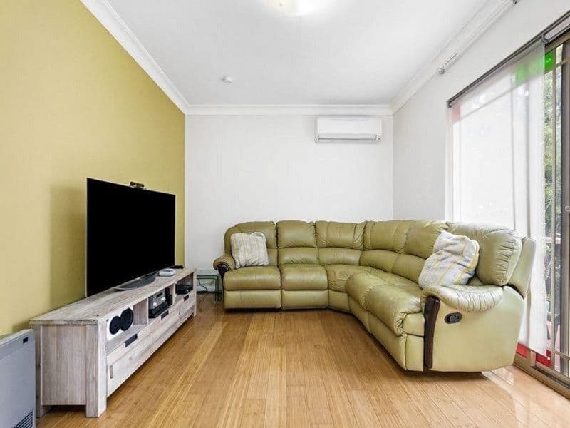 13 Benson Street, West Ryde NSW 2114, West Ryde - Thumbnail 3