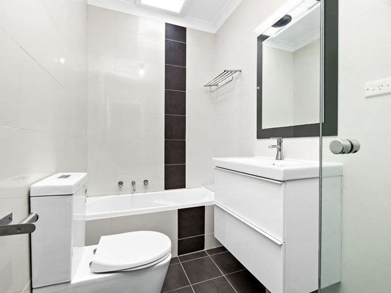 13 Benson Street, West Ryde NSW 2114, West Ryde - Thumbnail 4