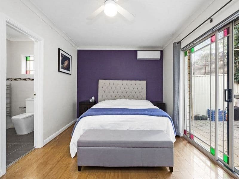 13 Benson Street, West Ryde NSW 2114, West Ryde - Thumbnail 5