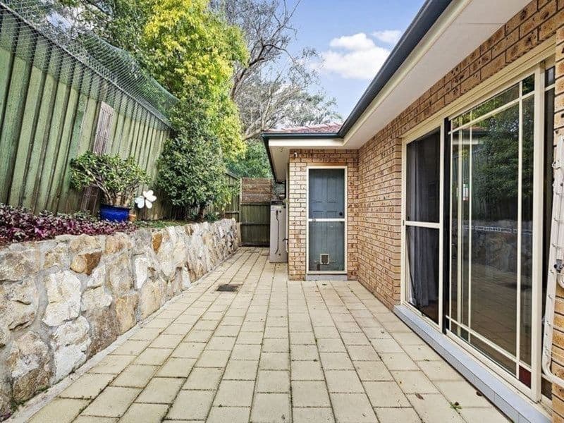13 Benson Street, West Ryde NSW 2114, West Ryde - Thumbnail 6