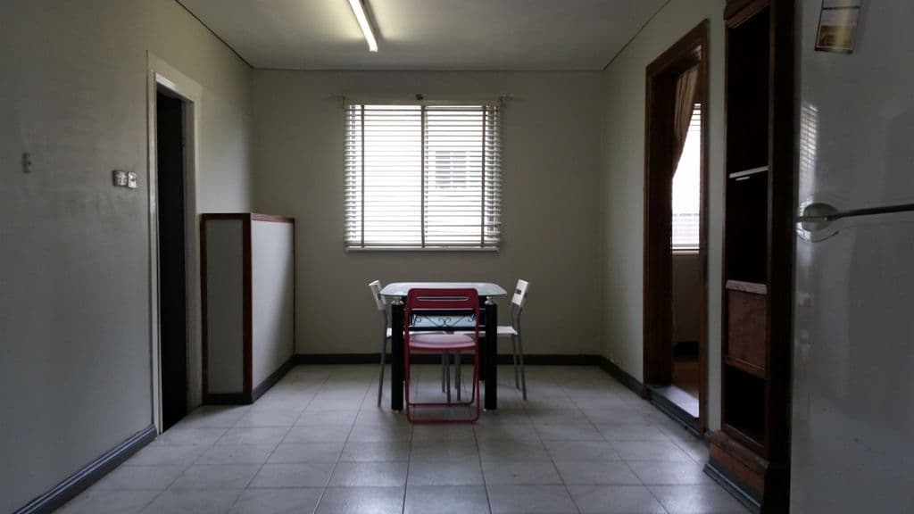 10 Clapham Road, Regents Park NSW 2143, Regents Park - Thumbnail 2