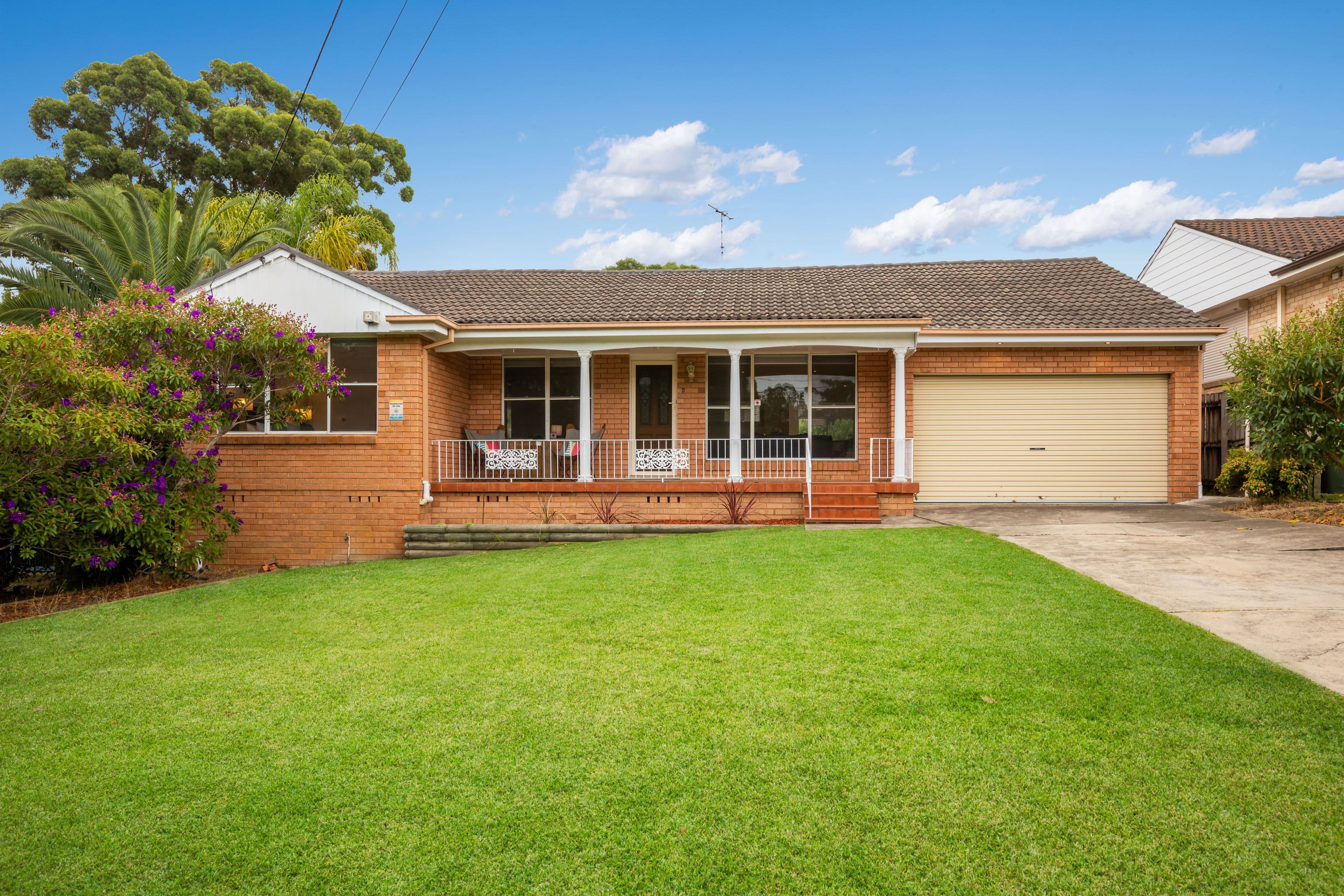 33 Glanmire Road, Baulkham Hills - Thumbnail 2