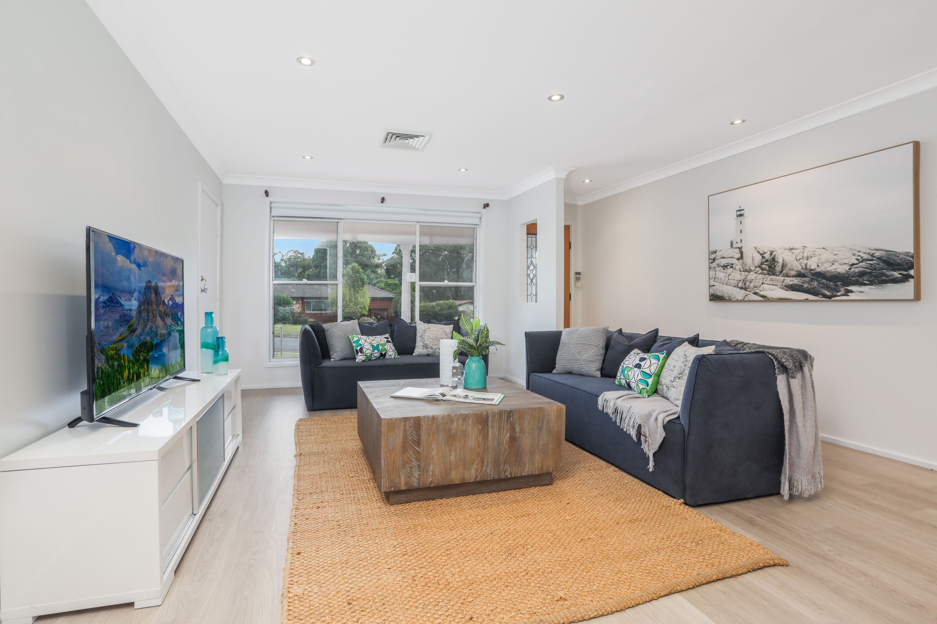 33 Glanmire Road, Baulkham Hills - Thumbnail 3