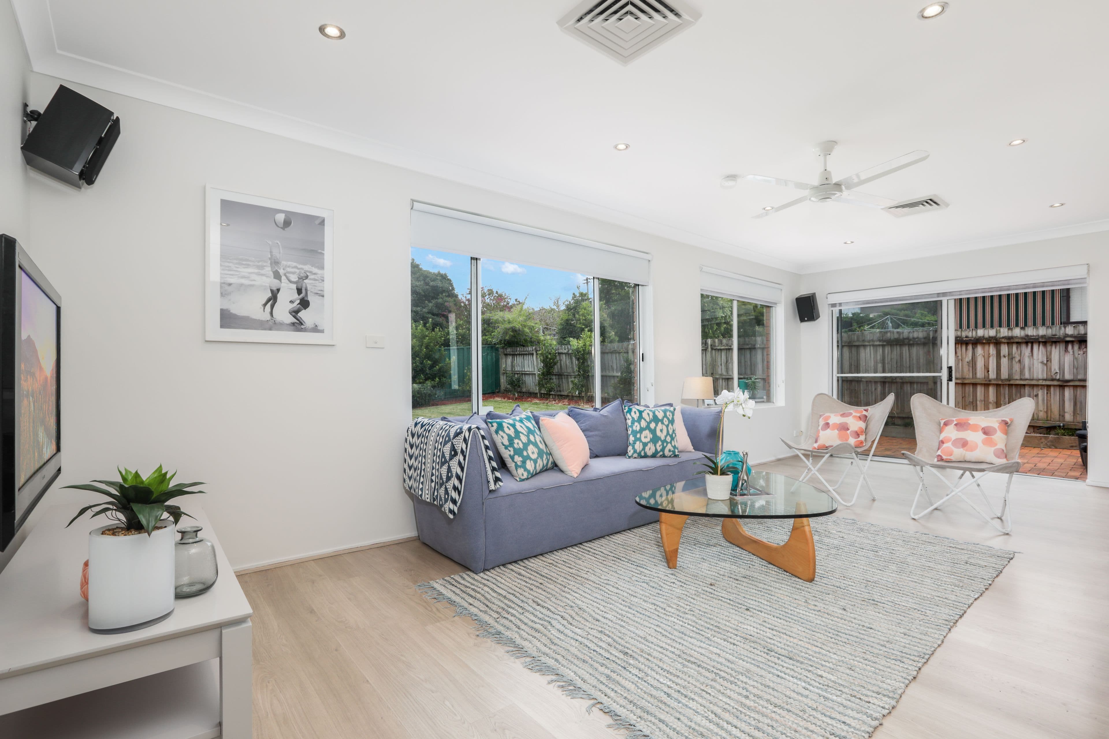 33 Glanmire Road, Baulkham Hills - Thumbnail 4