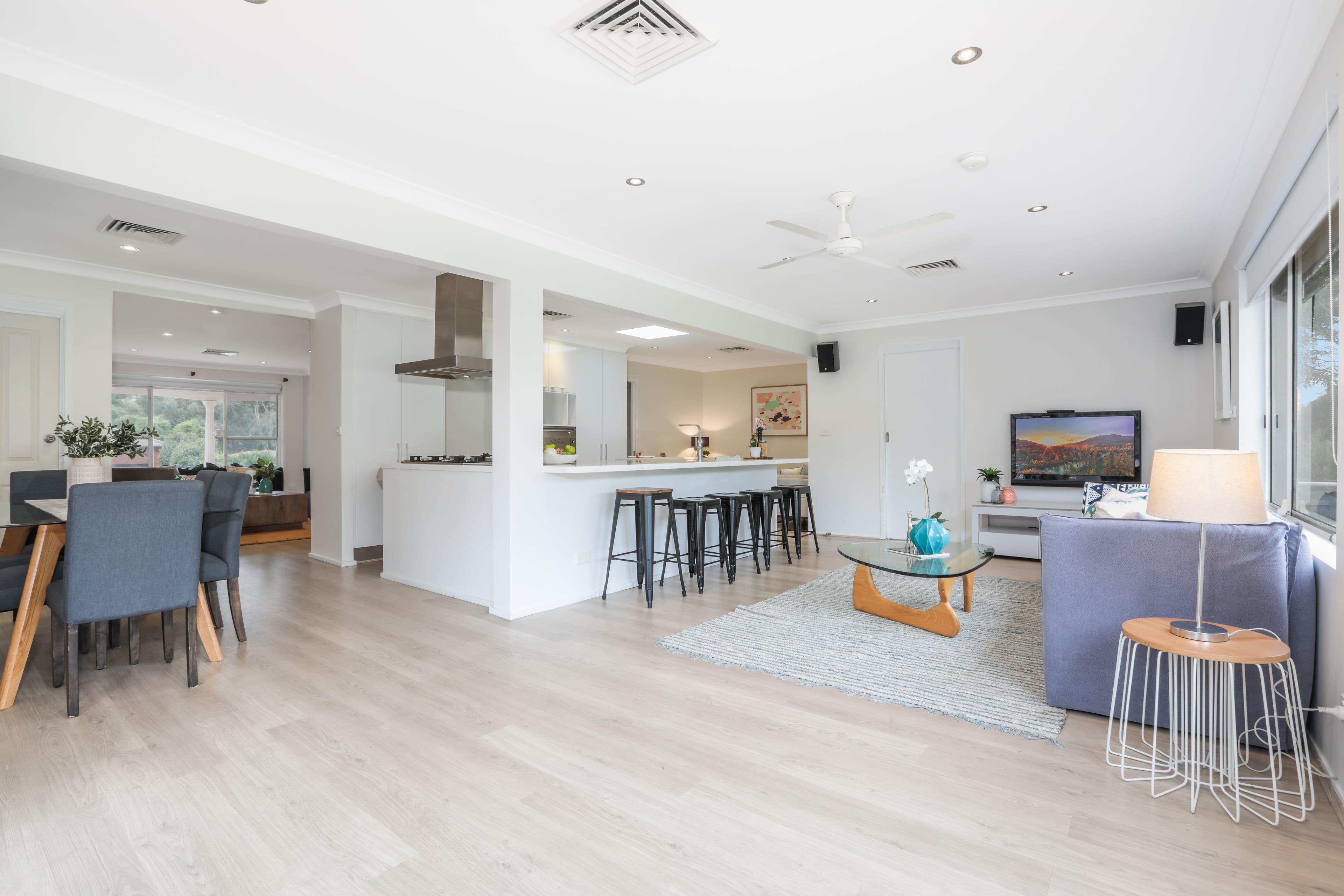33 Glanmire Road, Baulkham Hills - Thumbnail 5