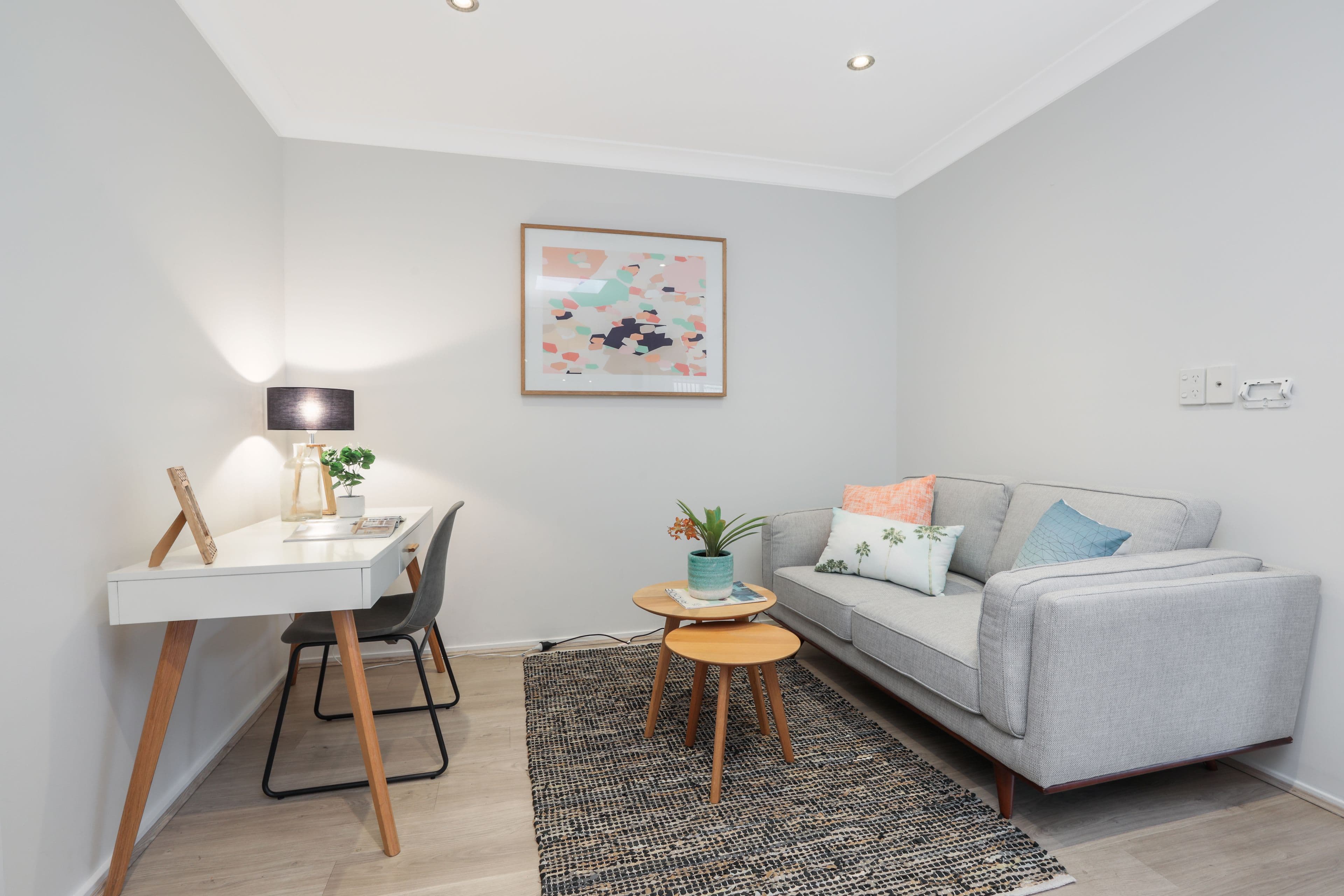 33 Glanmire Road, Baulkham Hills - Thumbnail 6