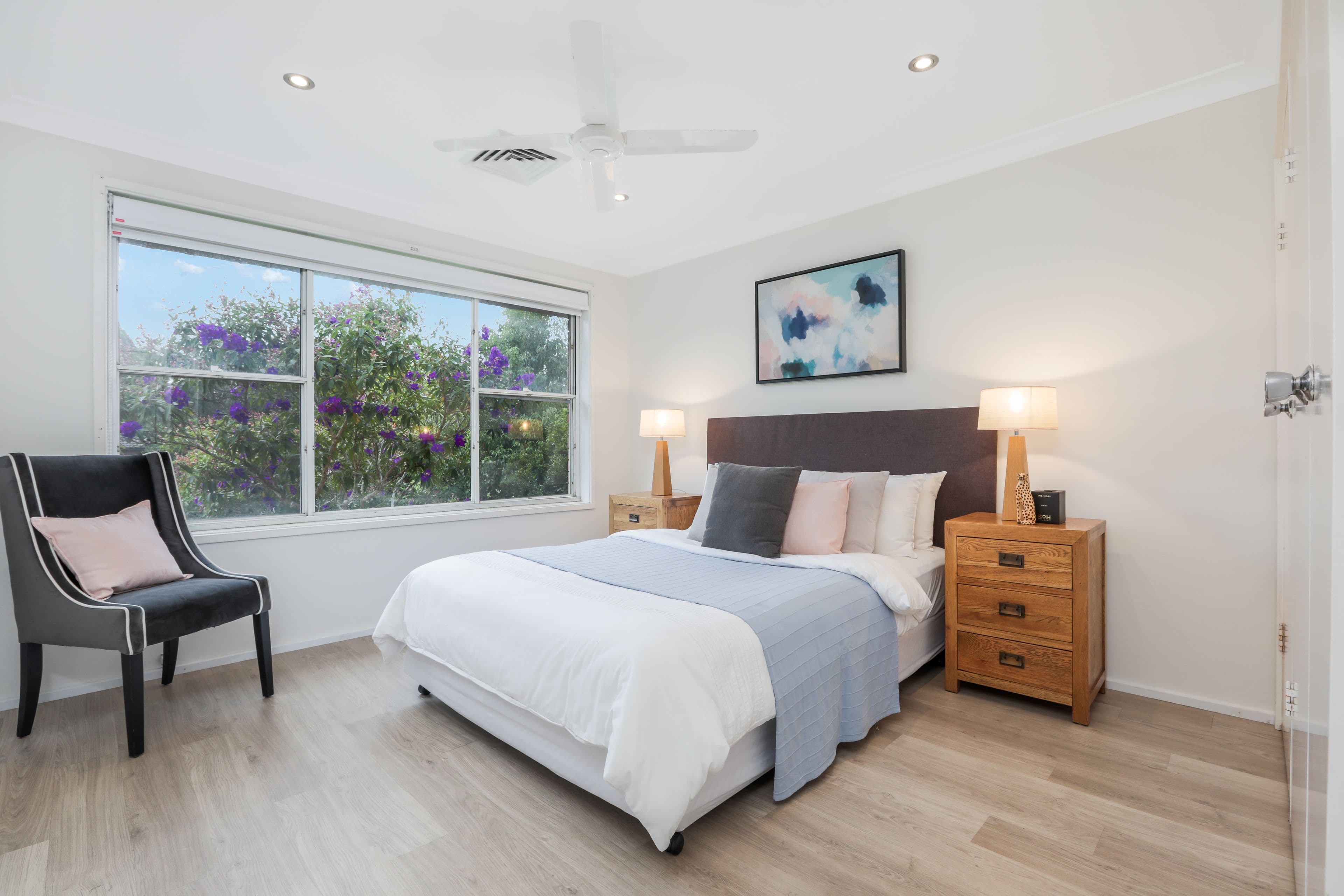 33 Glanmire Road, Baulkham Hills - Thumbnail 7