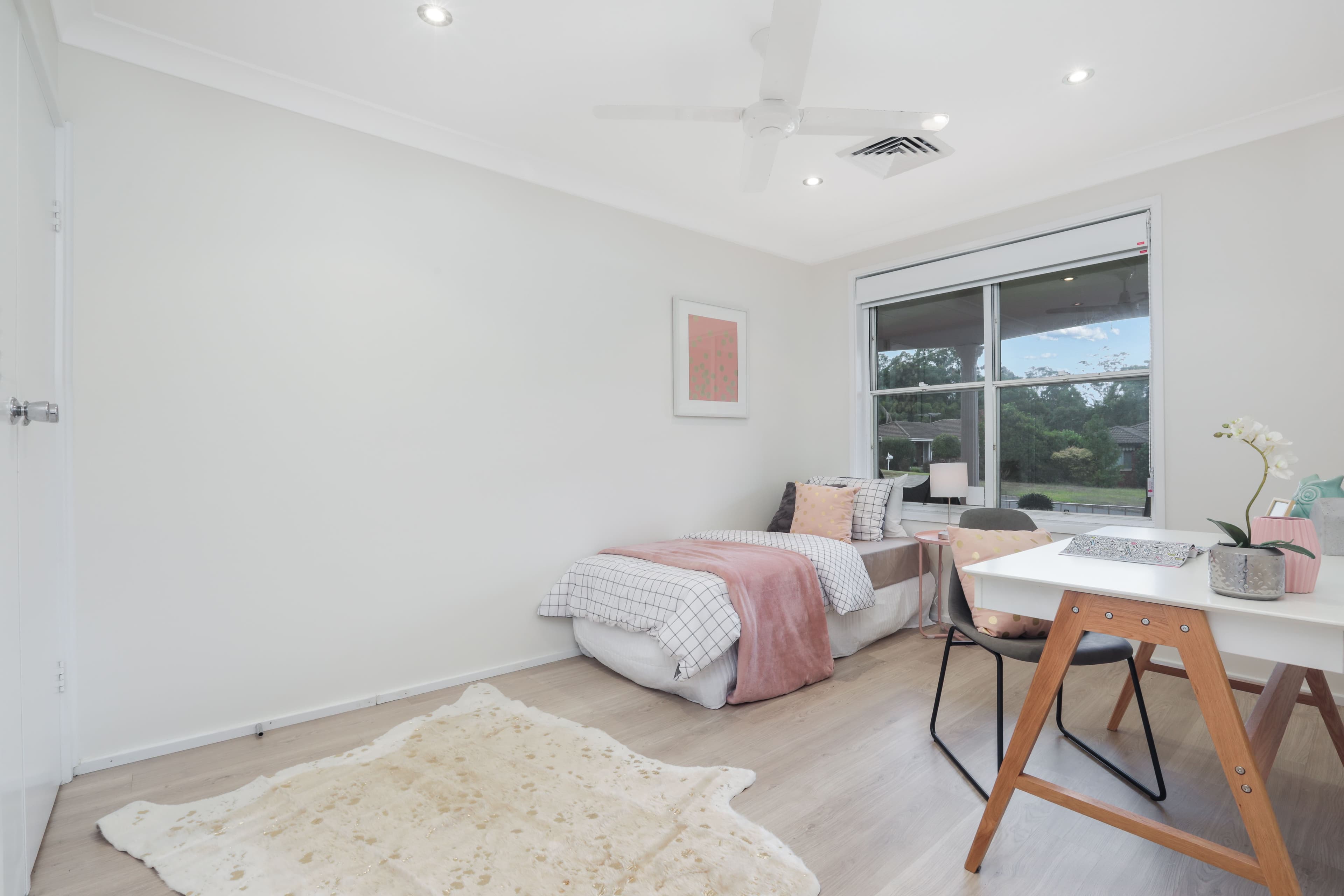 33 Glanmire Road, Baulkham Hills - Thumbnail 8