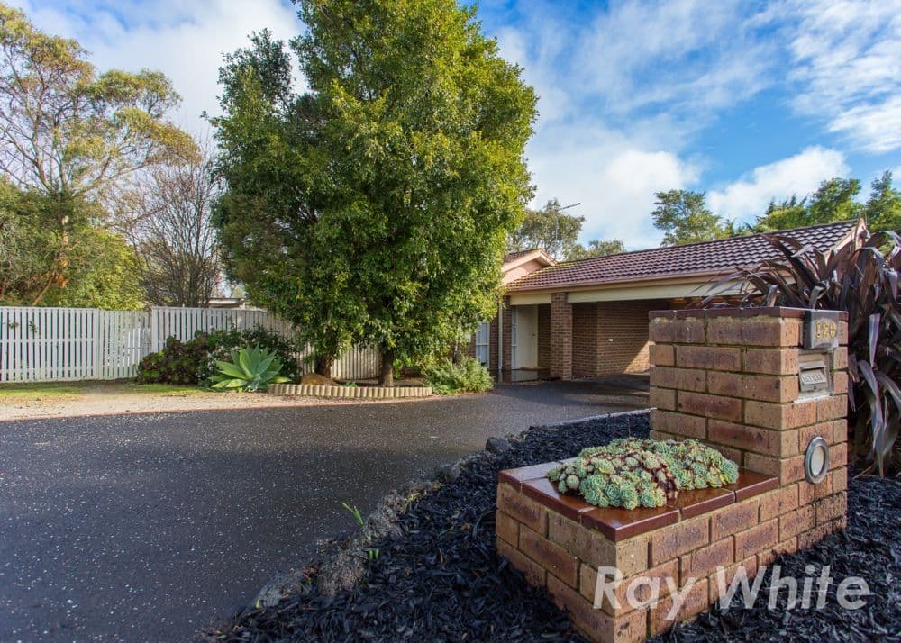 120 Clarendon Drive, Somerville VIC 3912, Somerville - Image 1