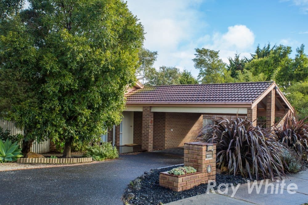 120 Clarendon Drive, Somerville VIC 3912, Somerville - Thumbnail 2