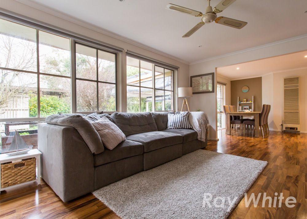 120 Clarendon Drive, Somerville VIC 3912, Somerville - Thumbnail 3