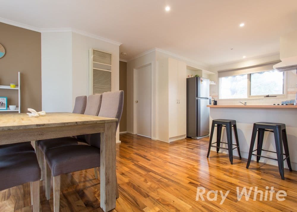 120 Clarendon Drive, Somerville VIC 3912, Somerville - Thumbnail 4