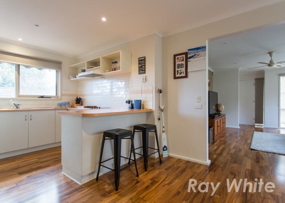 120 Clarendon Drive, Somerville VIC 3912, Somerville - Thumbnail 5