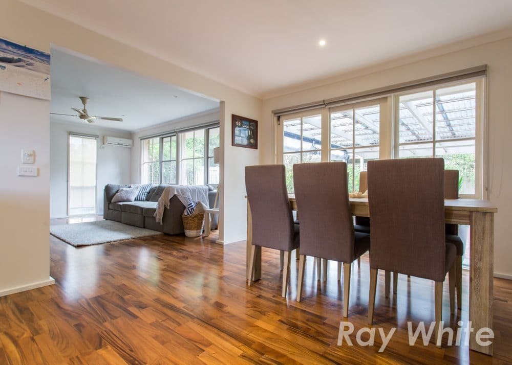 120 Clarendon Drive, Somerville VIC 3912, Somerville - Thumbnail 6