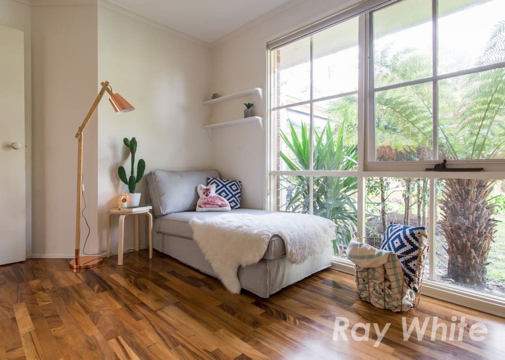 120 Clarendon Drive, Somerville VIC 3912, Somerville - Thumbnail 7